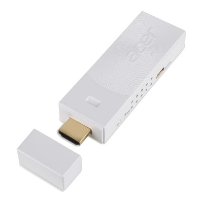 Adaptateur USB Wi-Fi Acer MWA3 MHL
