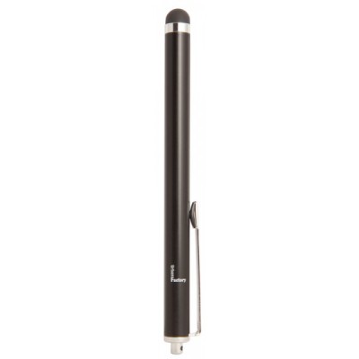 Stylet Urban Factory Tablette Stylus