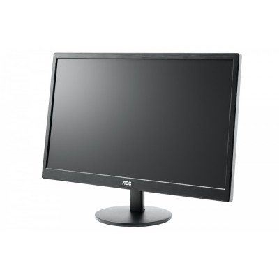 Ecran Led 24" AOC E2470SWH Gaming E2470SWH 16:9 - 1ms [3929335]