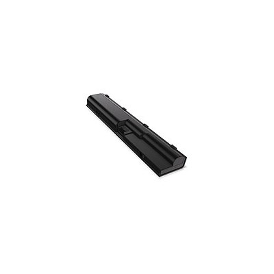 Batterie HP Inc. 6 Cell 10.8V 4400Mah pour ProBook 4535 - 633805-001