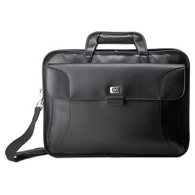 Housse de transport HP Polyvalente pour Portable et Imprima [3929348]