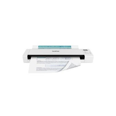Brother DS-920DW