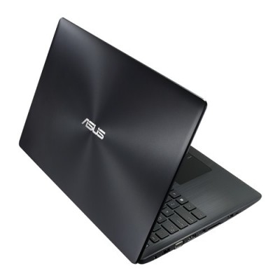 Portable Asus X553SA-XX291T PENT N3700 500GB 4GB 15.6" NOOPT W10      