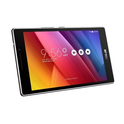 Tablette Asus ZenPad Z370C-1A065A ATOM X3-C3200 1GB 16GB 7" ANDROID5.0