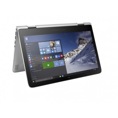 Portable / Tablette HP SPEC X360 13,3" 13-4105NF I7-5500U DU 256GB M2 8G DDR3L