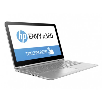 Portable HP ENVY X360 15-W101NF 15,6" I7-5500U DU 1TB 5400RPM 8G DDR3L 1DM TS 