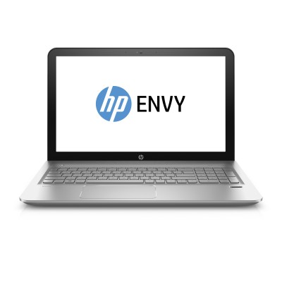 Portable HP ENVY 15-AE111NF 15,6" I7-6500U 1T+256G M.2 12G UHD ULTRASL 