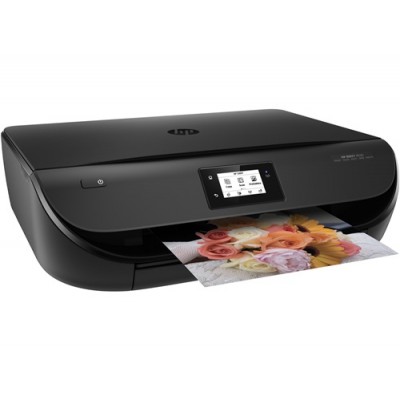 Imprimante HP ENVY 4520 ALL-IN-ONE PRINTER 1200X1200DPI 9.5/6.8PPM A4 