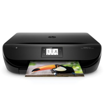 Imprimante HP ENVY 4522 1200X1200DPI 20/16PPM A4                