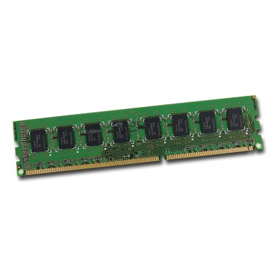 Memoire DDR3 4Go 1333MHz MicroMemory pour Dell