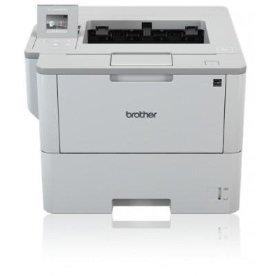 Imprimante Brother HL-L6400DW