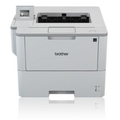 Imprimante Brother HL-L6300DW