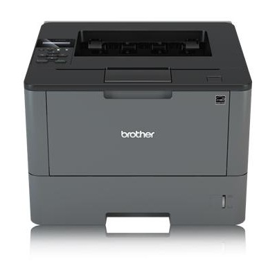 Imprimante Brother HL-L5000D