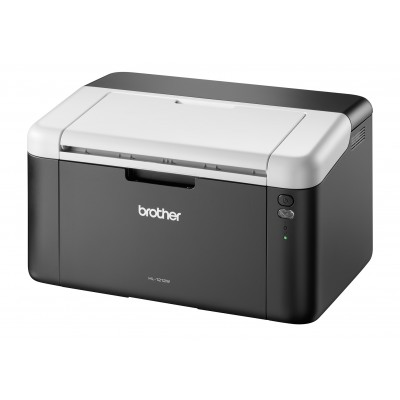Imprimante Brother HL1212W MONO 20PPM [3929434]