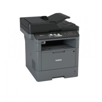 Imprimante Brother MFC-L5750DW MFP