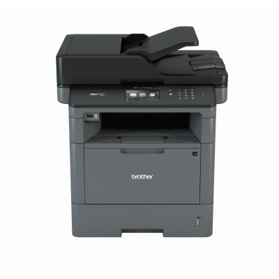 Imprimante Brother MFC-L5700DN MFP