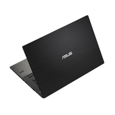 Portable Asus P2 520LA-XO0610E I5-5200 15.6" 8G 256G Intel HD W10Pro NOIR