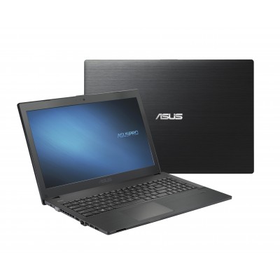 Portable Asus P2 520LJ-XO0171G I5-5200U 15.6" 4G 500G GT920M W7Pro