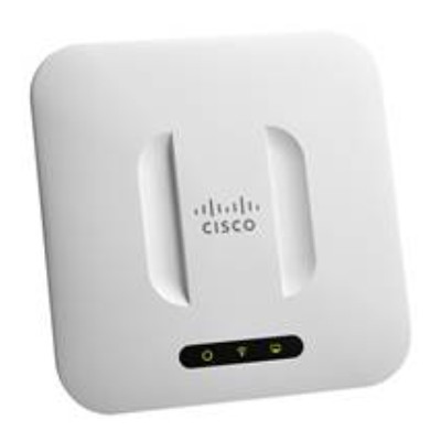 Point d'accès Cisco WAP371