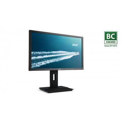 Ecran 17" Acer V176Lbmd