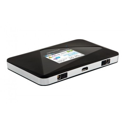 Netgear AirCard AC785