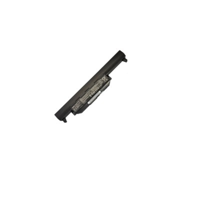 Batterie CoreParts 48Wh Asus 6 Cell 10.8V 4.4Ah - A32-K55