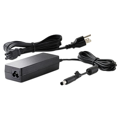 Chargeur HP Inc. 65W Smart pour Probook 450 G3
