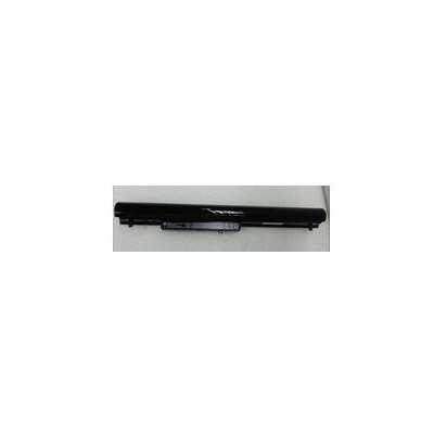 Batterie Coreparts 41Wh HP 4 Cell 14.8V 2.8Ah - HSTNN-LB5S
