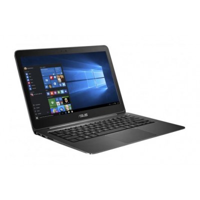 Portable Asus UX305CA-FC064R M7-6Y75 512GBSSD 8GB 13.3" NOOPT W10P 