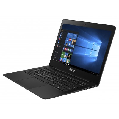 Portable Asus UX305CA-FC025R M5-6Y54 256GBSSD 8GB 13.3" NOOPT W10P 