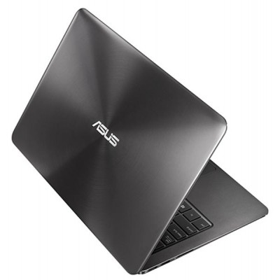 Portable Asus UX305CA-FC037R M3-6Y30 256GBSSD 8GB 13.3" NOOPT W10P 