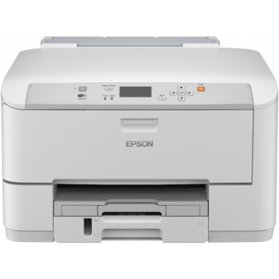 Imprimante Epson WORKFORCE Pro WF-M5190DW 