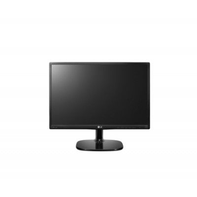 Ecran LED 22" LG 20MP48A-P.AEU 1440 X 900 16:95MS 1000:1 VG [3929608]