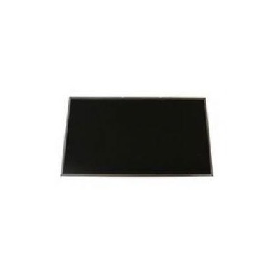 Dalle 15 6" MicroScreen LED WXGA HD Glossy - LTN156AT02-C07