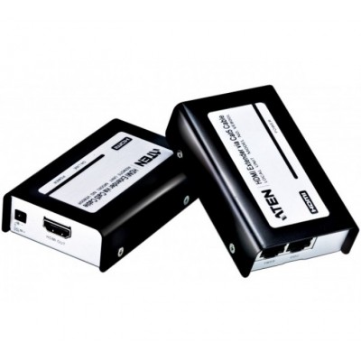 Aten VE800AR recepteur hdmi RJ45 60M [3929628]