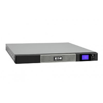 Eaton 5P 1550i VA Rack 1U
