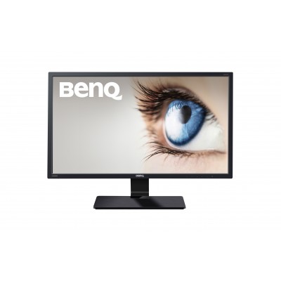 Ecran LED 28" BenQ GW2870H 16:9 1920X1080 5MS 3000:1 VGA HDMI 
