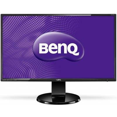 Ecran LED 27" BenQ GW2760HS