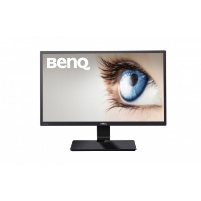 Ecran LED 24" BenQ GW2470H 1920X1080 16:9 4MS 3000:1 D-SUB/ [3929684]