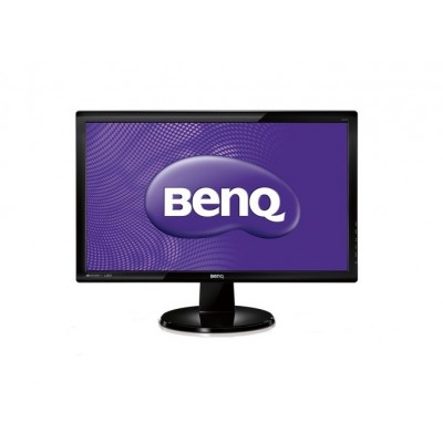 Ecran LED 21,5" BenQ GL2250