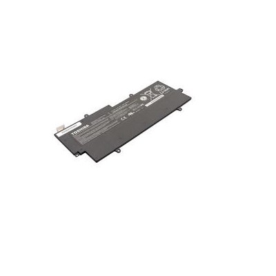 Batterie Toshiba 8 Cell pour Portégé Z830-10E