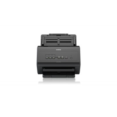Brother ADS-2400N