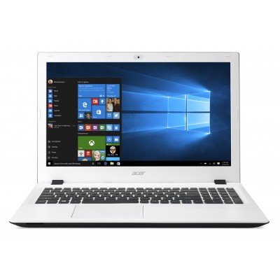 Portable Acer Aspire E5-772G-51AQ i5-4210U 17,3" 4GB DDR3 1000GB Win 10