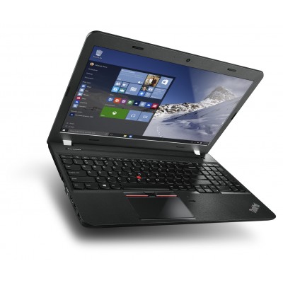 Portable THINKPAD E560 CI7-6500U 1TB 8GB 15.6" DVDRW W7P/W10P 
