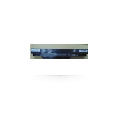 Batterie CoreParts 84Wh Asus 9 Cell 10.8V 7.8Ah - A32-K53