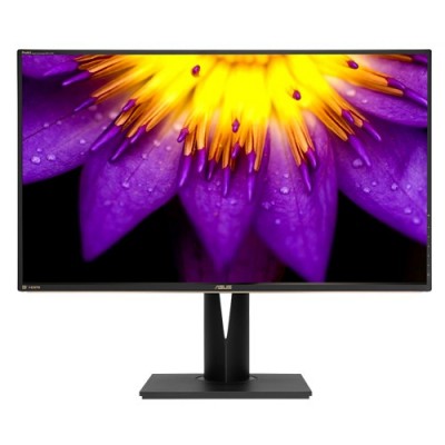 Ecran LED 32" Asus ProArt PA329Q