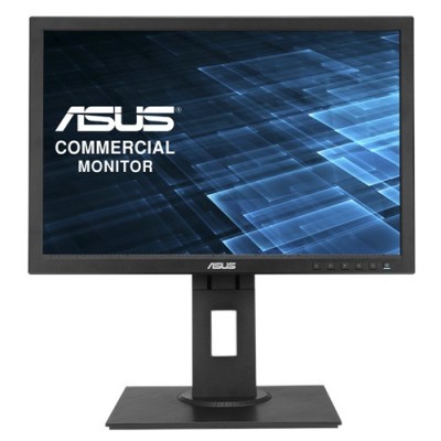 Ecran LED 19 5" Asus BE209TLB WLED/IPS 1440X900 5MS 1000:1  [3929869]