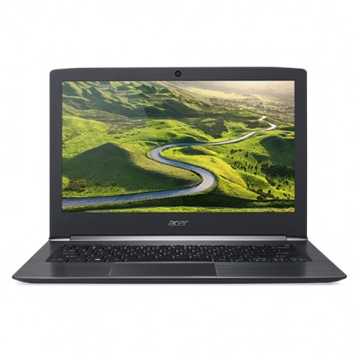 Portable Acer ASPIRE S5-371T-731E I7-6500U 512G 8G 13.3" NOOD W10 Noir