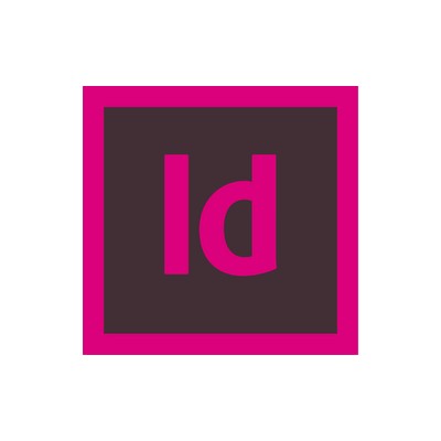 Adobe Indesign GOUV tarif mensuel abonnement annuel