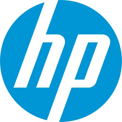 Extension HPE 3 ans J+1 ML30 Gen9 SVC [3929905]